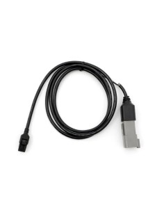 Power Vision CX Kabel