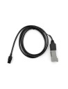 Power Vision CX Kabel