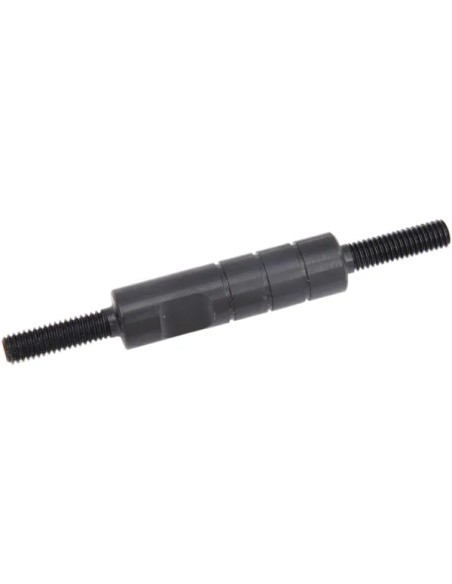 DYNOJET Montagematerial & Zubehör - SHIFT ROD-G M6 X M6
