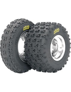 Holeshot MXR6 Reifen