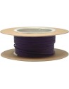 GXL Kupferkabel
