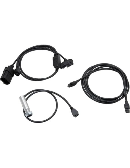 DYNOJET Getriebe & Getriebekomponenten für POLARIS RZR XP 4 1000 4X4 2014-2019