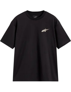 Checkback Oversized CSF T-Shirt