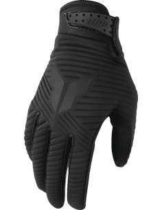 Launchmode Kaltwetter-Handschuhe