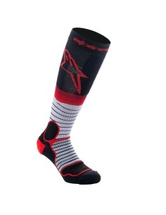 MX Pro Socken