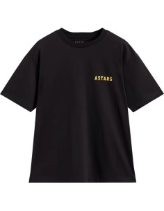 Latitude Oversized CSF T-Shirt