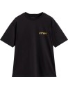 Latitude Oversized CSF T-Shirt