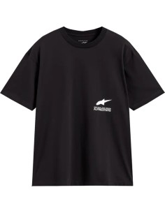 Institute Oversized CSF T-Shirt