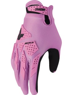 Women's Launchmode XP Handschuhe