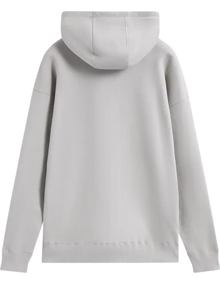 ALPINESTARS Hoodies, Sweatshirts & Jacken - Detailansicht