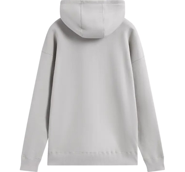 ALPINESTARS Hoodies, Sweatshirts & Jacken - Detailansicht