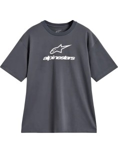 Prelude Oversized CSF T-Shirt