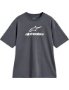 Prelude Oversized CSF T-Shirt