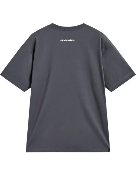 ALPINESTARS T-Shirts, Poloshirts & Tanktops - Detailansicht
