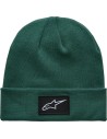 Augment Cuff Beanie