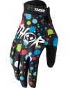 Youth Launchmode Splat Handschuhe