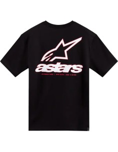 Lineout CSF T-Shirt