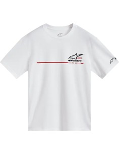 P1 CSF T-Shirt