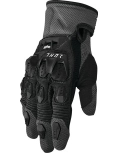 Terrain Handschuhe