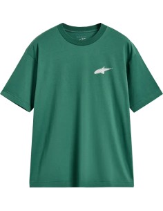 Checkback Oversized CSF T-Shirt