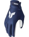 Launchmode Handschuhe