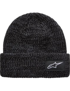 Unload Rib Cuff Beanie