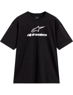 Prelude Oversized CSF T-Shirt
