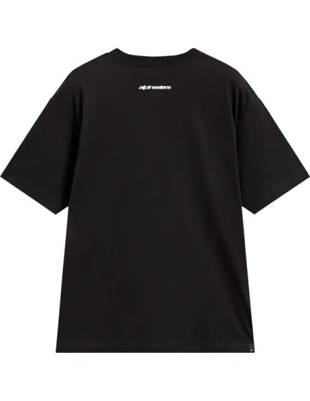 ALPINESTARS T-Shirts, Poloshirts & Tanktops - Detailansicht
