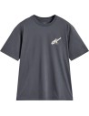 Ghost Oversized CSF T-Shirt