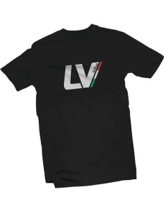 Leo Vince T-Shirt