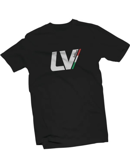 Leo Vince T-Shirt