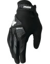 Launchmode XP Handschuhe