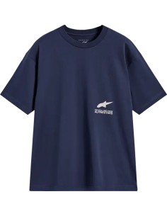 Institute Oversized CSF T-Shirt