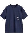 Institute Oversized CSF T-Shirt