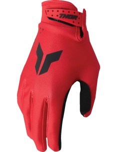 Youth Launchmode Split Handschuhe