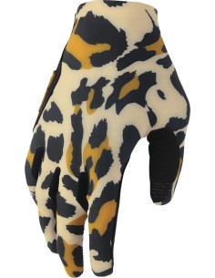 Damen Sportmode Handschuhe