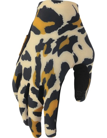 THOR Offroad - GLOVES WOMENS SPORTMODE CHEETA