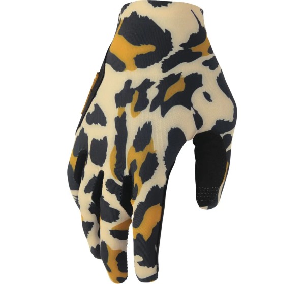 THOR Offroad - GLOVES WOMENS SPORTMODE CHEETA