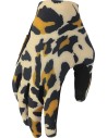 Damen Sportmode Handschuhe