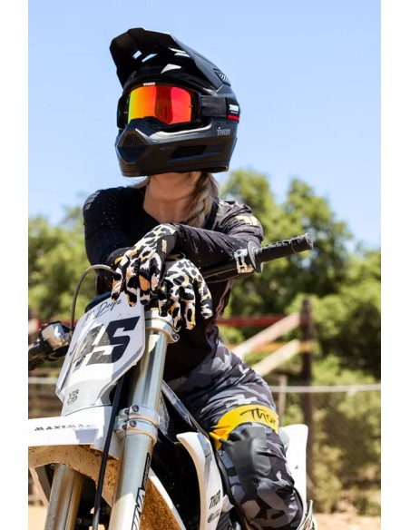 THOR Offroad Bild 4
