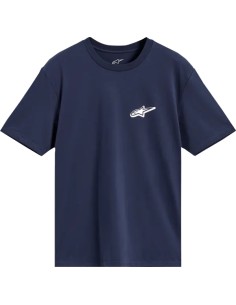 Meteor CSF T-Shirt