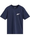 Meteor CSF T-Shirt