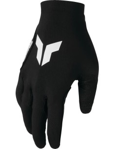 Sportmode Handschuhe