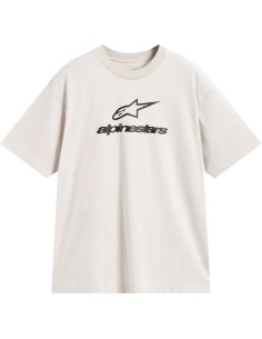 Prelude Oversized CSF T-Shirt