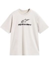 Prelude Oversized CSF T-Shirt