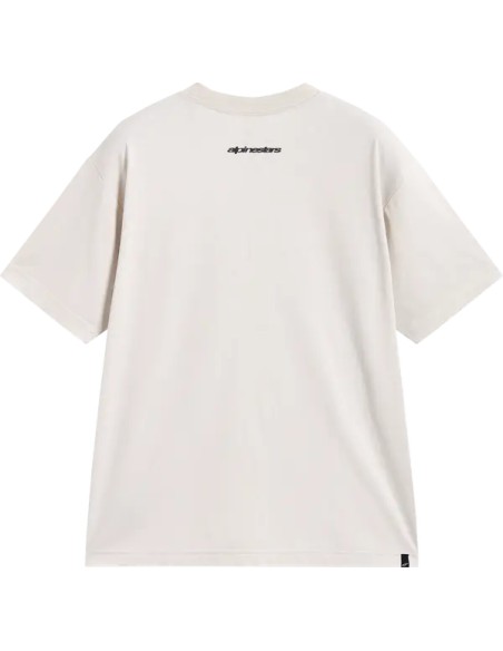 ALPINESTARS T-Shirts, Poloshirts & Tanktops - Detailansicht