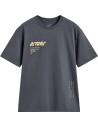 Oversized Chalk CSF T-Shirt