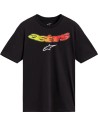 Elliptogrit CSF T-Shirt