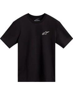 Combo Back CSF T-Shirt