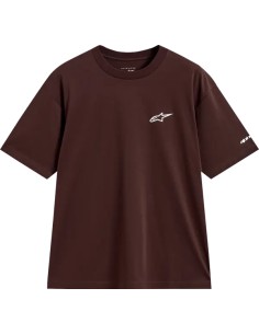 Mandate Oversized CSF T-Shirt